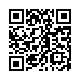 Scan Qr Code Scan Qr Code