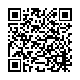 Scan Qr Code Scan Qr Code