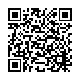 Scan Qr Code Scan Qr Code