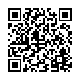 Scan Qr Code