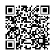 Scan Qr Code Scan Qr Code