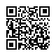 Scan Qr Code Scan Qr Code