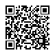 Scan Qr Code Scan Qr Code