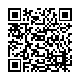 Scan Qr Code Scan Qr Code