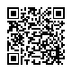 Scan Qr Code Scan Qr Code