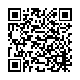 Scan Qr Code Scan Qr Code