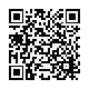 Scan Qr Code Scan Qr Code