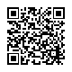 Scan Qr Code Scan Qr Code