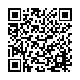 Scan Qr Code Scan Qr Code