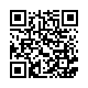 Scan Qr Code