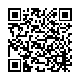Scan Qr Code Scan Qr Code