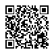 Scan Qr Code Scan Qr Code