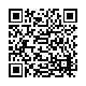 Scan Qr Code Scan Qr Code