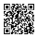 Scan Qr Code Scan Qr Code