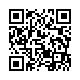 Scan Qr Code Scan Qr Code