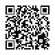Scan Qr Code