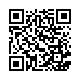 Scan Qr Code Scan Qr Code