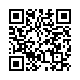Scan Qr Code Scan Qr Code