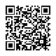 Scan Qr Code Scan Qr Code