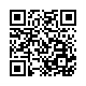 Scan Qr Code Scan Qr Code