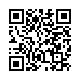 Scan Qr Code Scan Qr Code