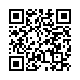Scan Qr Code