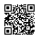Scan Qr Code Scan Qr Code
