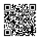 Scan Qr Code