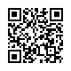Scan Qr Code