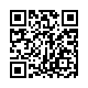 Scan Qr Code