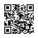 Scan Qr Code