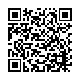 Scan Qr Code