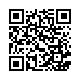 Scan Qr Code