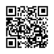 Scan Qr Code Scan Qr Code