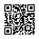 Scan Qr Code Scan Qr Code