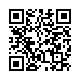 Scan Qr Code