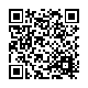 Scan Qr Code Scan Qr Code
