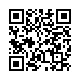 Scan Qr Code