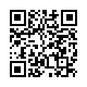 Scan Qr Code
