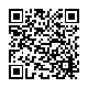 Scan Qr Code Scan Qr Code
