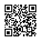 Scan Qr Code Scan Qr Code