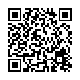 Scan Qr Code Scan Qr Code