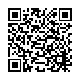 Scan Qr Code