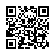 Scan Qr Code Scan Qr Code
