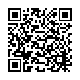 Scan Qr Code Scan Qr Code
