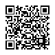 Scan Qr Code