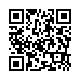 Scan Qr Code