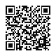 Scan Qr Code