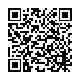 Scan Qr Code Scan Qr Code