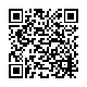 Scan Qr Code Scan Qr Code